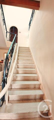 Maison à vendre  8 pièces - 318 m2 DAMIATTE - 81