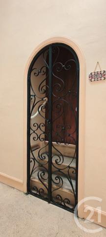 Maison à vendre  8 pièces - 318 m2 DAMIATTE - 81