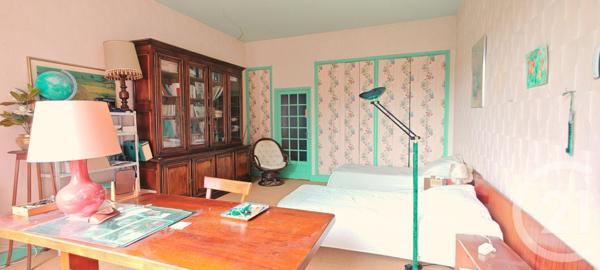 Maison à vendre  8 pièces - 318 m2 DAMIATTE - 81