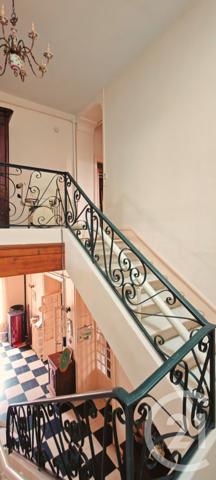 Maison à vendre  8 pièces - 318 m2 DAMIATTE - 81