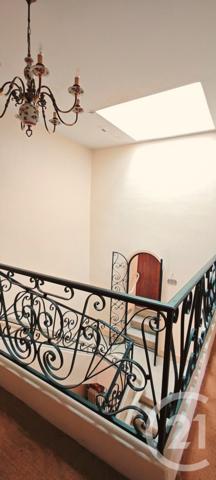 Maison à vendre  8 pièces - 318 m2 DAMIATTE - 81