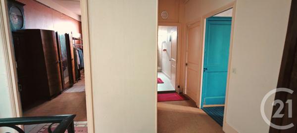 Maison à vendre  8 pièces - 318 m2 DAMIATTE - 81