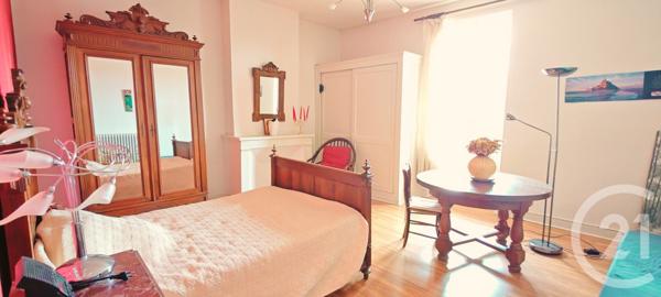 Maison à vendre  8 pièces - 318 m2 DAMIATTE - 81