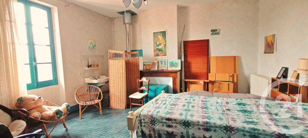 Maison à vendre  8 pièces - 318 m2 DAMIATTE - 81