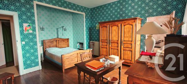 Maison à vendre  8 pièces - 318 m2 DAMIATTE - 81