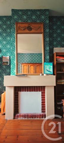 Maison à vendre  8 pièces - 318 m2 DAMIATTE - 81