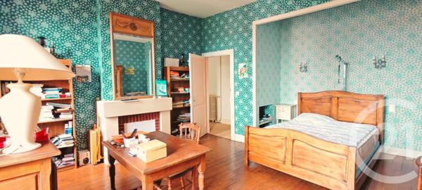 Maison à vendre  8 pièces - 318 m2 DAMIATTE - 81