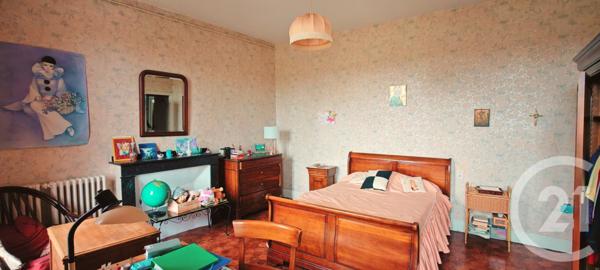 Maison à vendre  8 pièces - 318 m2 DAMIATTE - 81