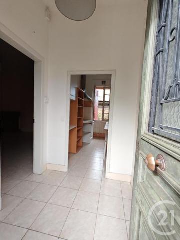 Maison à vendre  8 pièces - 318 m2 DAMIATTE - 81