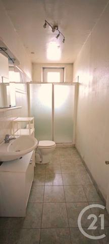 Maison à vendre  8 pièces - 318 m2 DAMIATTE - 81