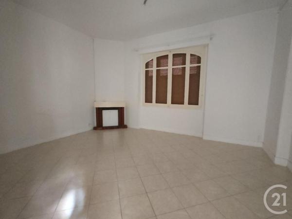 Maison à vendre  8 pièces - 318 m2 DAMIATTE - 81