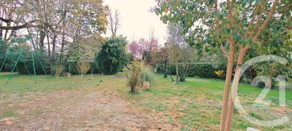 Maison à vendre  8 pièces - 318 m2 DAMIATTE - 81