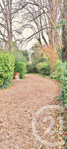 Maison à vendre  8 pièces - 318 m2 DAMIATTE - 81