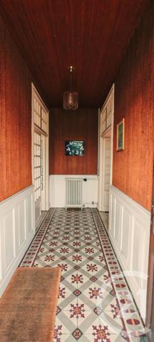 Maison à vendre  8 pièces - 318 m2 DAMIATTE - 81