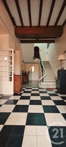 Maison à vendre  8 pièces - 318 m2 DAMIATTE - 81