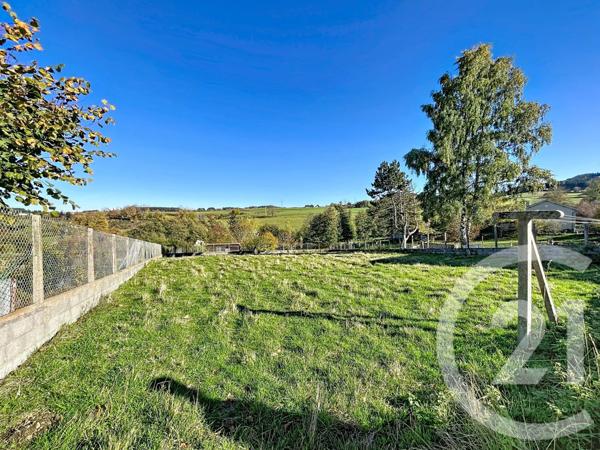 Maison à vendre  7 pièces - 152 m2 YSSINGEAUX - 43