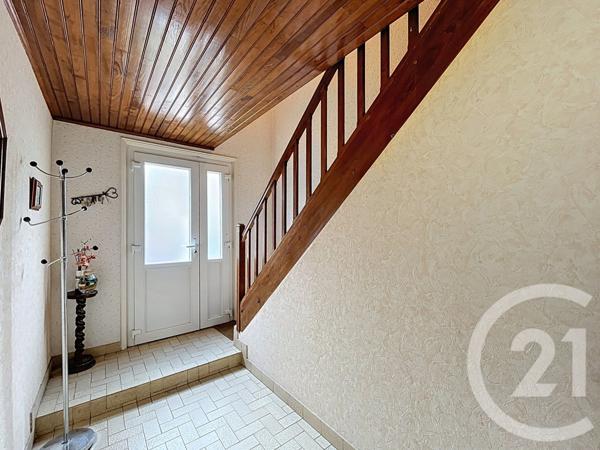 Maison à vendre  7 pièces - 152 m2 YSSINGEAUX - 43