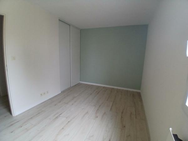 Maison 3 pièce(s) 70 m2 à Saint Fulgent