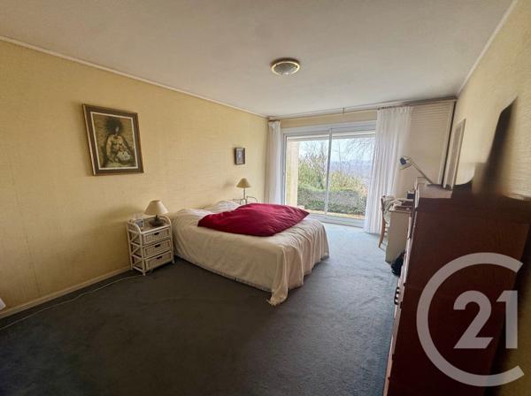 Maison à vendre  6 pièces - 200 m2 BELLEVILLE SUR MEUSE - 55