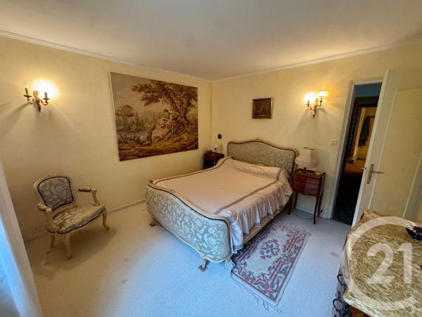 Maison à vendre  6 pièces - 200 m2 BELLEVILLE SUR MEUSE - 55