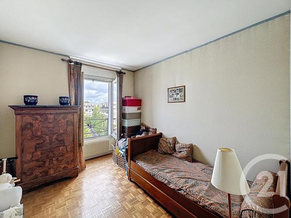 Appartement F3 à vendre  3 pièces - 87 m2 VERSAILLES - 78