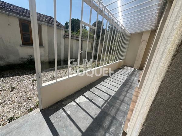 Maison Buthiers 9 pièce(s) 89.92 m2
