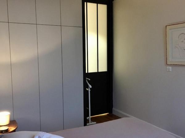 A LOUER : T2 à LILLE • Boulevard Bigo-Danel • 1 200 € CC • Réf. 1528-31