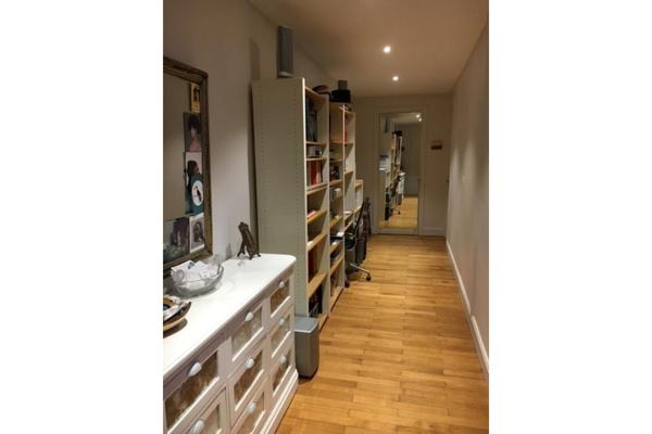 A LOUER : T2 à LILLE • Boulevard Bigo-Danel • 1 200 € CC • Réf. 1528-31