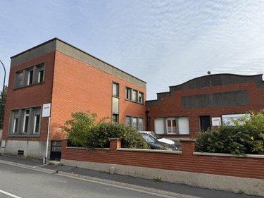 Divers à vendre à Villers-Outréaux dans le Nord (59142), ref : 59191-6079