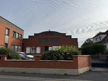 Divers à vendre à Villers-Outréaux dans le Nord (59142), ref : 59191-6079