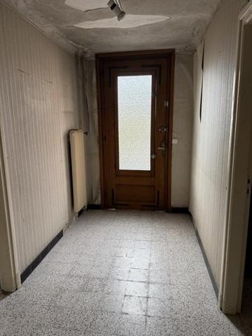 Divers à vendre à Villers-Outréaux dans le Nord (59142), ref : 59191-6079