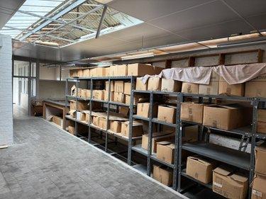 Divers à vendre à Villers-Outréaux dans le Nord (59142), ref : 59191-6079