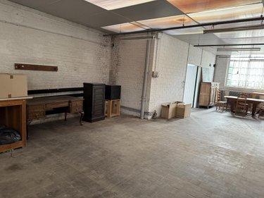 Divers à vendre à Villers-Outréaux dans le Nord (59142), ref : 59191-6079