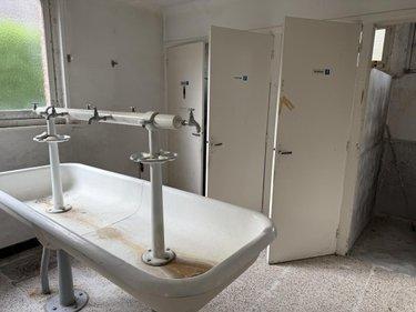 Divers à vendre à Villers-Outréaux dans le Nord (59142), ref : 59191-6079