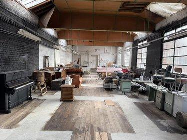 Divers à vendre à Villers-Outréaux dans le Nord (59142), ref : 59191-6079