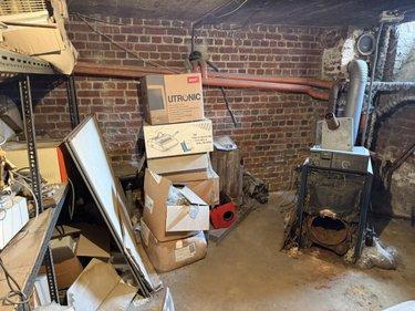 Divers à vendre à Villers-Outréaux dans le Nord (59142), ref : 59191-6079