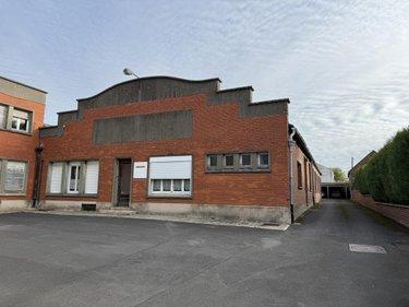 Divers à vendre à Villers-Outréaux dans le Nord (59142), ref : 59191-6079