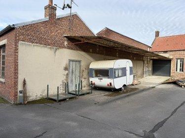 Divers à vendre à Villers-Outréaux dans le Nord (59142), ref : 59191-6079