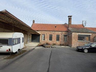 Divers à vendre à Villers-Outréaux dans le Nord (59142), ref : 59191-6079