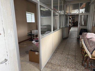 Divers à vendre à Villers-Outréaux dans le Nord (59142), ref : 59191-6079