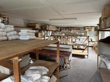 Divers à vendre à Villers-Outréaux dans le Nord (59142), ref : 59191-6079