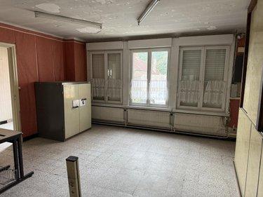 Divers à vendre à Villers-Outréaux dans le Nord (59142), ref : 59191-6079