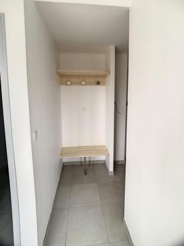 STUDIO RÉNOVÉ Á PROXIMITÉ D'INTERMARCHÉ - CAVE