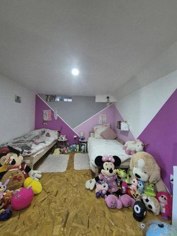 SOMPTUEUSE VILLA RIANS