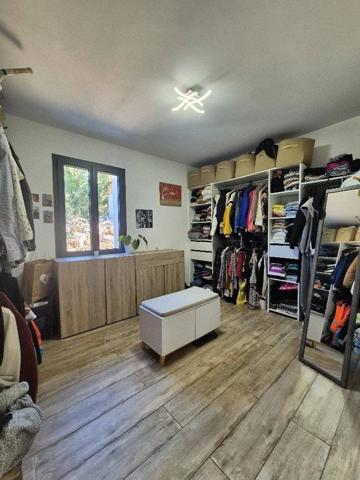 SOMPTUEUSE VILLA RIANS