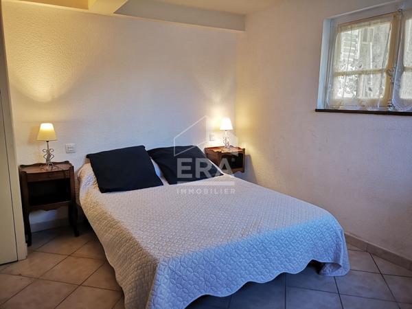 A VENDRE- LE BOULOU- MAISON 153m2 AVEC  JARDIN