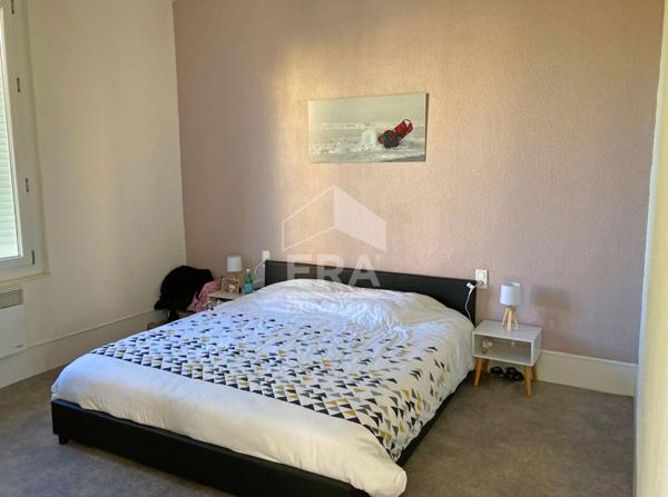 A VENDRE- LE BOULOU- MAISON 153m2 AVEC  JARDIN