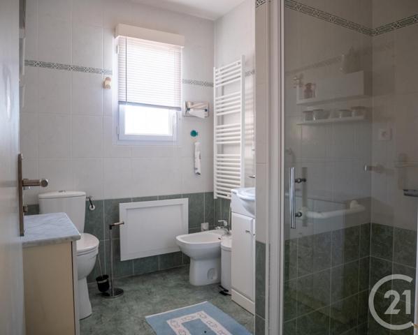 Maison à vendre  4 pièces - 96 m2 BRETIGNOLLES SUR MER - 85