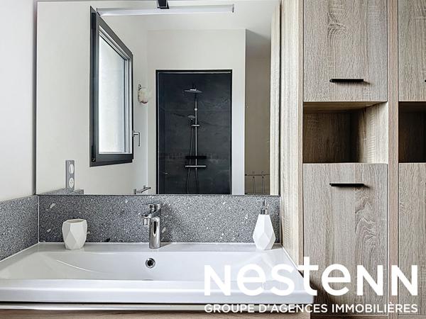 A vendre : Villa d'exception de plain pied à Crêches-sur-Saône 71680