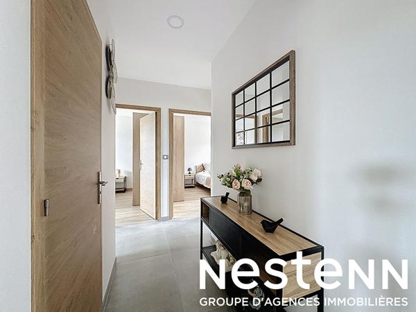 A vendre : Villa d'exception de plain pied à Crêches-sur-Saône 71680